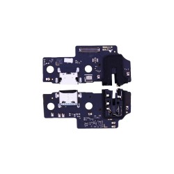 Placa de Carga Samsung Galaxy A05/A055